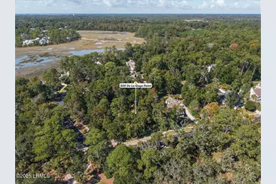 300 De La Gaye Point, Beaufort, SC 29902 - Photo 8