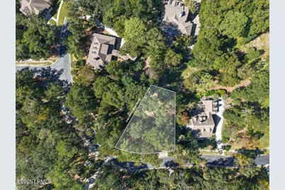 300 De La Gaye Point, Beaufort, SC 29902 - Photo 16