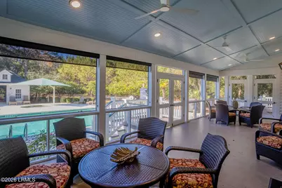 300 De La Gaye Point, Beaufort, SC 29902 - Photo 8
