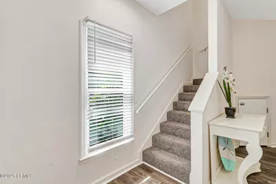 19 Lemoyne Avenue #23, Hilton Head, SC 29928 - Photo 10