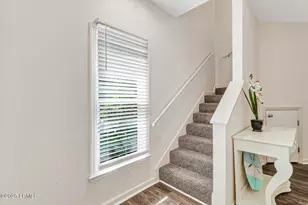 19 Lemoyne Ave, Hilton Head, SC 29928 - Photo 10