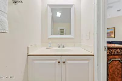 19 Lemoyne Avenue #23, Hilton Head Island, SC 29928 - Photo 16