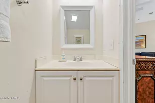 19 Lemoyne Ave, Hilton Head Island, SC 29928 - Photo 16