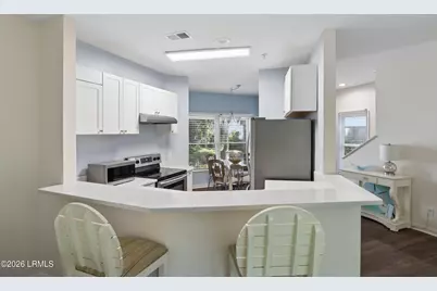 19 Lemoyne Avenue #23, Hilton Head, SC 29928 - Photo 6