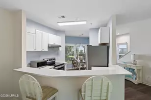 19 Lemoyne Ave, Hilton Head, SC 29928 - Photo 6