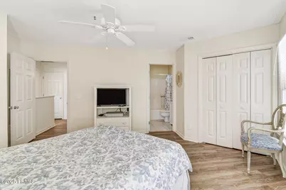 19 Lemoyne Avenue #23, Hilton Head, SC 29928 - Photo 12