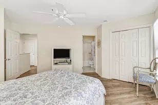 19 Lemoyne Ave, Hilton Head, SC 29928 - Photo 12