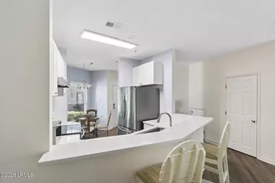 19 Lemoyne Avenue #23, Hilton Head, SC 29928 - Photo 8