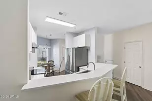 19 Lemoyne Ave, Hilton Head, SC 29928 - Photo 8