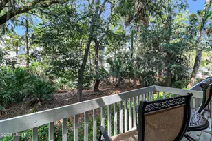 19 Lemoyne Ave, Hilton Head, SC 29928 - Photo 18