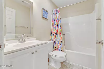 19 Lemoyne Avenue #23, Hilton Head, SC 29928 - Photo 16