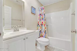 19 Lemoyne Ave, Hilton Head, SC 29928 - Photo 16