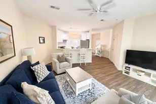19 Lemoyne Ave, Hilton Head, SC 29928 - Photo 4