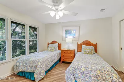 19 Lemoyne Avenue #23, Hilton Head, SC 29928 - Photo 14