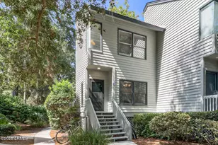 19 Lemoyne Ave, Hilton Head Island, SC 29928 - Photo 1