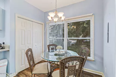 19 Lemoyne Avenue #23, Hilton Head Island, SC 29928 - Photo 8