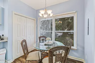 19 Lemoyne Ave, Hilton Head Island, SC 29928 - Photo 8