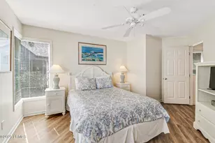 19 Lemoyne Ave, Hilton Head Island, SC 29928 - Photo 10