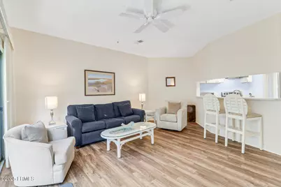 19 Lemoyne Avenue #23, Hilton Head Island, SC 29928 - Photo 4