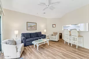 19 Lemoyne Ave, Hilton Head Island, SC 29928 - Photo 4