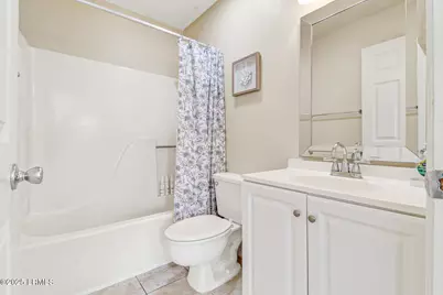 19 Lemoyne Avenue #23, Hilton Head Island, SC 29928 - Photo 12