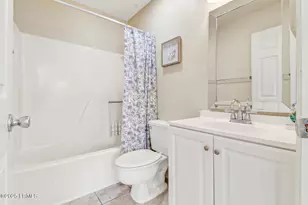 19 Lemoyne Ave, Hilton Head Island, SC 29928 - Photo 12