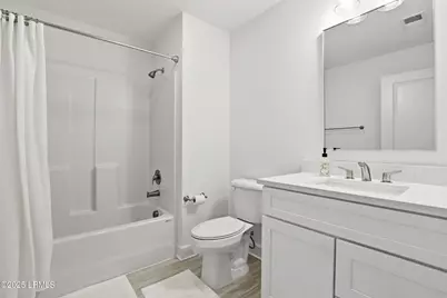 9 Rinkie Road, Beaufort, SC 29906 - Photo 34