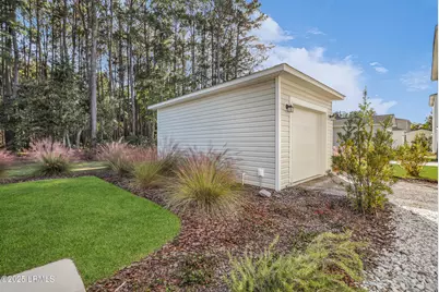 9 Rinkie Road, Beaufort, SC 29906 - Photo 38