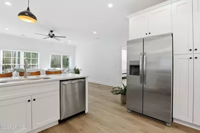 9 Rinkie Road, Beaufort, SC 29906 - Photo 10