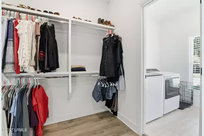 9 Rinkie Road, Beaufort, SC 29906 - Photo 24