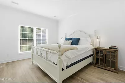 9 Rinkie Road, Beaufort, SC 29906 - Photo 18