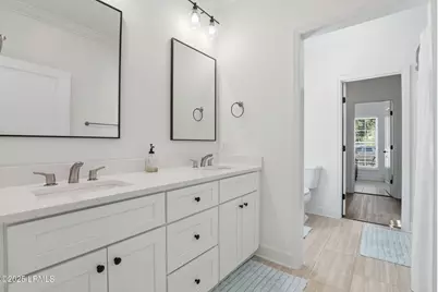 9 Rinkie Road, Beaufort, SC 29906 - Photo 20