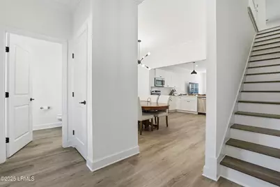 9 Rinkie Road, Beaufort, SC 29906 - Photo 6