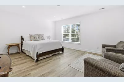 9 Rinkie Road, Beaufort, SC 29906 - Photo 32