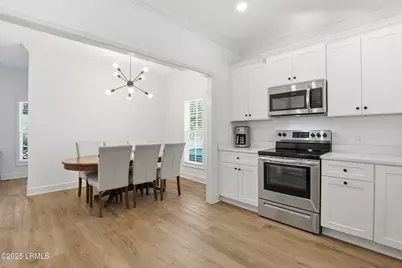 9 Rinkie Road, Beaufort, SC 29906 - Photo 12