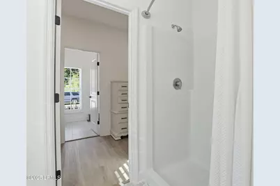 9 Rinkie Road, Beaufort, SC 29906 - Photo 22