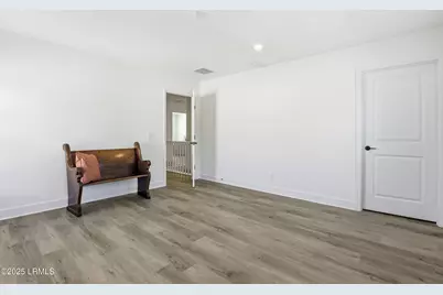 9 Rinkie Road, Beaufort, SC 29906 - Photo 36