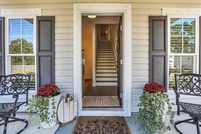 9 Rinkie Road, Beaufort, SC 29906 - Photo 4