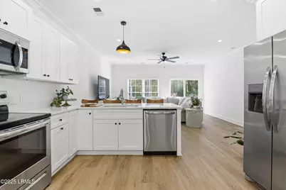 9 Rinkie Road, Beaufort, SC 29906 - Photo 14