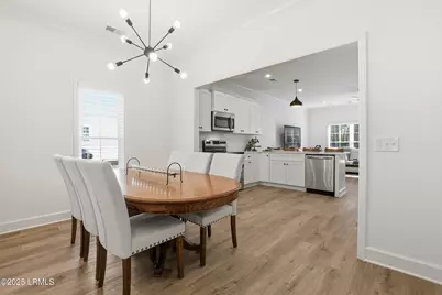 9 Rinkie Road, Beaufort, SC 29906 - Photo 8