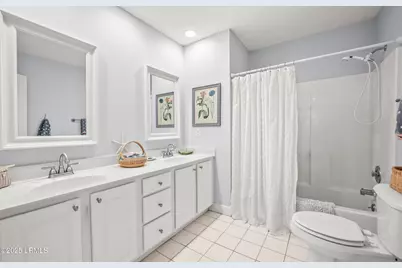 33 Brisbane Drive, Beaufort, SC 29902 - Photo 20