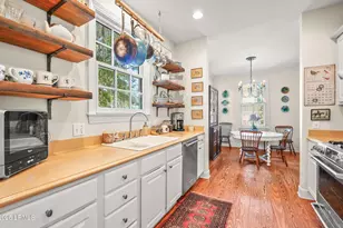 33 Brisbane Dr, Beaufort, SC 29902 - Photo 10