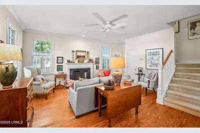 33 Brisbane Drive, Beaufort, SC 29902 - Photo 4