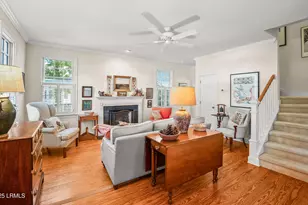 33 Brisbane Dr, Beaufort, SC 29902 - Photo 4