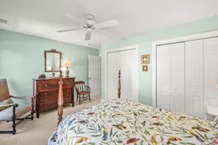 33 Brisbane Dr, Beaufort, SC 29902 - Photo 22