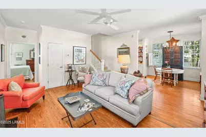 33 Brisbane Drive, Beaufort, SC 29902 - Photo 6