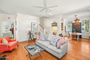 33 Brisbane Dr, Beaufort, SC 29902 - Photo 6