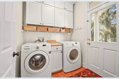 33 Brisbane Drive, Beaufort, SC 29902 - Photo 12