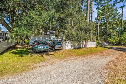 33 Brisbane Drive, Beaufort, SC 29902 - Photo 30