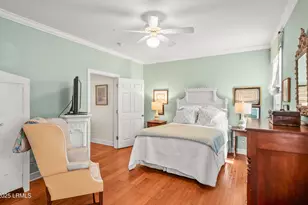 33 Brisbane Dr, Beaufort, SC 29902 - Photo 14